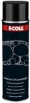 FORMAT 4317784349017 &ndash; EU Univ. &ndash; Schaumreiniger 500 ml (F) E-COLL