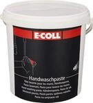 EU Handwaschpaste 10L E-COLL