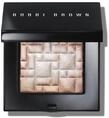 Bobbi Brown Highlighting powder pink glow, 8 gramm