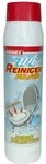 WC-Reiniger Pulver 1 kg