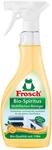 Frosch Bio-Spiritus Multifl&auml;chen-Reiniger, f&uuml;r streifenfreien Glanz,...