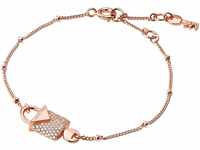 Michael Kors Fine Jewelry Premium MKC1042AN791 Damenarmband