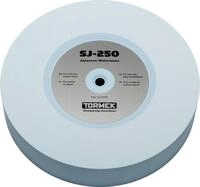 Tormek SJ-250 Schleifstein, japanischer Wasserstein, 4000 K&ouml;rnung, f&uuml;r eine