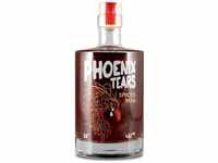 Phoenix Tears Rum (1 x 0.5 l)