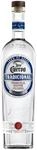 Jose Cuervo Tradicional Silver Tequila (1 x 0.7 l)