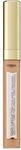 L'Or&eacute;al Paris Age Perfect Cremiger Abdeckstift in Nr. 03 dunkel/dark, fl&uuml;ssiger