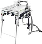 Festool Tischzugs&auml;ge CS 70 EBG PRECISIO - Kreiss&auml;ge mit 2100W & Zubeh&ouml;r |...