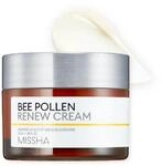 Missha Bienenpollen Erneuern Creme, 50 ml
