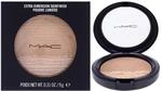 MAC Extra Dimension Skinfinish 9gr