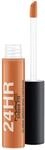 MAC Studio Fix 24-Hour Smooth Wear Concealer, Shade: Nc50
