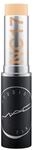 Mac Studio Fix Soft Matte Foundation Stick NC17