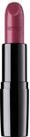 Artdeco Perfect Color Lipstick | Lippenstift pink, Nr. 926, Dark raspberry, 4 g