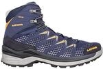 LOWA Stiefel mittel INNOX PRO GTX MID [2024]