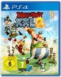 Asterix & Obelix XXL2: Standard-Edition (PS4)