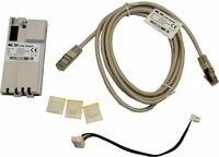 Wolf Schnittstellenmodul Link Home LAN-/WLAN