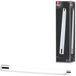 Paulmann 79716 LED Deckenleuchte Spiegelleuchte Mizar incl. 1x10,5 Watt IP44