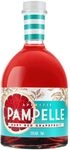 PAMPELLE Ruby L&rsquo;Ap&eacute;ro | Franz&ouml;sischer Aperitif mit Ruby Red Grapefruit 