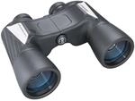 Bushnell Fernglas 12x50 Spectator Sport - ergonomisches Design, gro&szlig;e