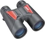Bushnell Fernglas 10x40 Spectator Sport - ergonomisches Design, detailreich,