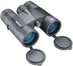 Bushnell BP1042B 10X42 Black Roof Prism Mc Tactical Bag Accessories