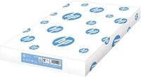 HP Kopierpapier Office CHP 120-80 g, DIN-A3, 500 Blatt, matt, wei&szlig; - Allround