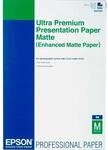 Epson C13S041719 Enhanced matte paper inkjet 192g/m2 DIN A3+ 100 Blatt Pack