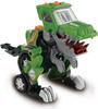 VTech Switch and Go Dinos T-Rex – Dino-Auto-Transformer – 2in1 Spielzeug mit
