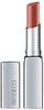 ARTDECO Color Booster Lip Balm - Getönter Lippenbooster für vollere Lippen - 1 x 3
