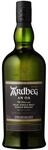 Ardbeg AN OA Islay Single Malt 46,6% Vol. 1l in Geschenkbox