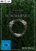 The Elder Scrolls Online: Summerset Standard [Windows 10]