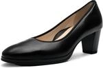 ARA Damen ORLY Pumps | Pumps, Blau, Komfort, Damen, Schuhe