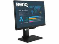 BenQ - B2B BL2381T 57,15 cm / 22,5 LED-Display, schwarz