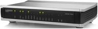 Lancom Router 1793VA EU Annex A/B/J/M ISDN-VoIP- & Analog-Wandlung IPSec VPN ISDN