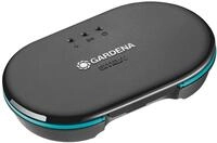Gardena smart Irrigation Control: Bew&auml;sserungssteuerung f&uuml;r bis zu 6 Ventile...