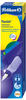Pelikan Füllhalter/Füller/"Twist P457 M-Feder Ultra Violett" 811354 Blau