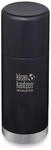 Kleen Kanteen Isolierkanne, Thermal, Tkpro-SB, 750ml, Shale Black (Matt)