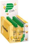 Powerbar PowerGel Smoothies (16x90g) Mango Apple - Energie & Ausdauer - Energie-Gel