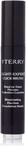 By Terry Light-Expert Click Brush Fl&uuml;ssige Founda tion NR. 1 - ROSY LI