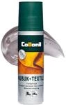 Collonil NUB.+TEXTILE CL.DFNL, Schuhcreme & Pflegeprodukte