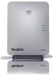 Yealink DECT Repeater RT30