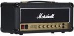 Marshall Studio Classic SC20H