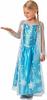 Rubie's 3620976 - Elsa Frozen Classic - Larger Size, Action Dress Ups und...