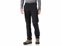 Mammut Runbold Zip Off Pants Men - Zipphose