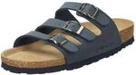 Rohde Damen, Frauen, Klassische Sandalen,