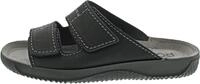 Rohde 1987 Soltau H Schuhe Sandalen Pantoletten Leder Clogs | Genie&szlig;en Sie h&ouml;chsten