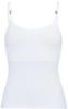 Mey Tagwäsche Serie Soft Shape Damen BH-Hemden Weiss S(38)