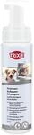Trixie 29410 Trocken-Schaum-Shampoo, 230 ml