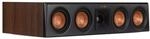 Klipsch Reference RP-404C Walnuss