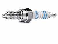 Bosch 0242055502 Spark Plug
