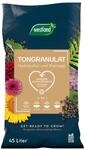 Westland Tongranulat, 45 l &ndash; Pflanzgranulat ideal f&uuml;r Hydrokultur, Drainage